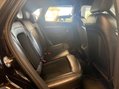 Audi Q3 2.0 Q3 S Line TDI Quattro Semi-Auto 4WD 5dr 13