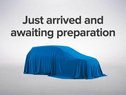 Land Rover Discovery Sport 2.0 TD4 HSE Luxury Auto 4WD Euro 6 (s/s) 5dr