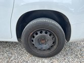 Vauxhall Combo SWB L1H1 Low Roof Sportive Air Con Sensors EURO 6 NO VAT 14