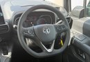 Vauxhall Combo Life 1.2 Turbo Energy 5dr 15