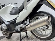 BMW R 1200 RT 2014 NEW MOT 57K SERVICED WARRANTY 1200CC TOURER BIKE 20