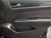 Renault Arkana 1.6 Arkana RS Line E-Tech HEV Auto 5dr 10