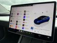 Tesla Model 3 (Dual Motor) Performance Saloon 4dr Electric Auto 4WDE (Performance Upgrade 42