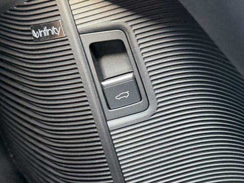 BYD Seal U 5dr 1.5 Phev Dm-i Comfort Au 31