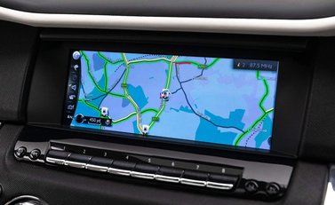 Rolls-Royce Cullinan V12 16