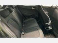 Hyundai i10 1.2 Premium SE Hatchback 5dr Petrol Manual Euro 6 (87 ps) 9