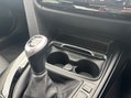 BMW 3 Series 320D SPORT 30