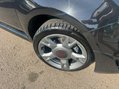 Fiat 500 1.2 S Euro 6 (s/s) 2dr 25