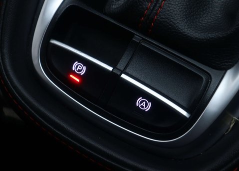 MG ZS 1.0 ZS Exclusive TGDi Auto 5dr 30