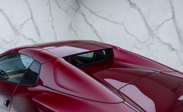 Ferrari 812 GTS 46
