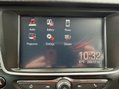 Vauxhall Crossland X 1.2 Turbo GPF Elite Euro 6 (s/s) 5dr 13