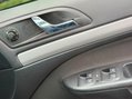 Skoda Octavia 1.6 TDI Elegance Euro 5 5dr 7