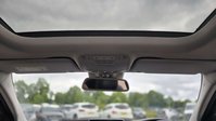 Mercedes-Benz C Class 2.1 C220d Sport (Premium Plus) Saloon 4dr Diesel G-Tronic+ Euro 6 (s/s) (17 60