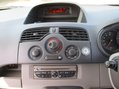 Renault Kangoo 1.5 dCi Extreme Euro 5 5dr 14