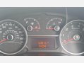 Fiat Doblo 1.3 MultiJetII Maxi SX Panel Van 6dr Diesel Manual L2 H1 Euro 5 (s/s) (90 b 12