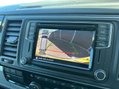 Volkswagen Caravelle EXECUTIVE TDI BMT 19