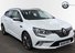 Renault Megane 1.5 Blue dCi GT Line Sport Tourer Euro 6 (s/s) 5dr
