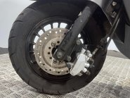 Neco Azzuro 2020 POJECT 125CC 16