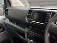 Peugeot Expert 1.6 Expert Professional Standard Blue HDi 9
