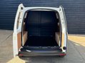 Volkswagen Caddy 2.0 Caddy C20 Startline TDI 55
