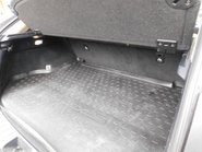 Lexus NX 300h PREMIUM CVT AUTOMATIC 5dr 24