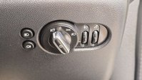 Mini Hatch 1.5 Cooper Hatchback 5dr Petrol Steptronic Euro 6 (s/s) (136 ps) 27