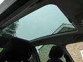 Skoda Roomster 1.2 TSI SE Action Euro 5 5dr 49