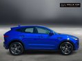 Jaguar E-Pace 2.0 E-PACE R-Dynamic S D AWD Automatic 4WD 5dr - NATIONAL DELIVERY* 2