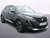 Peugeot e-2008 50kWh Allure Premium + SUV 5dr Electric Auto (7kW Charger) (136 ps)