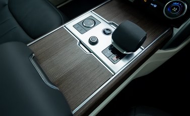 Land Rover Range Rover P510e Autobiography 33