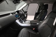 Land Rover Range Rover Sport 3.0 Range Rover Sport HSE Dynamic SDV6 Auto 4WD 5dr 46