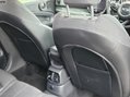Mini Countryman COOPER S 28