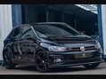 Volkswagen Polo 2.0 Polo GTi+ TSi Semi-Auto 5dr 28