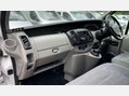 Renault Trafic 2.0 TD dCi LL29 Navigation L3 H1 4dr 31