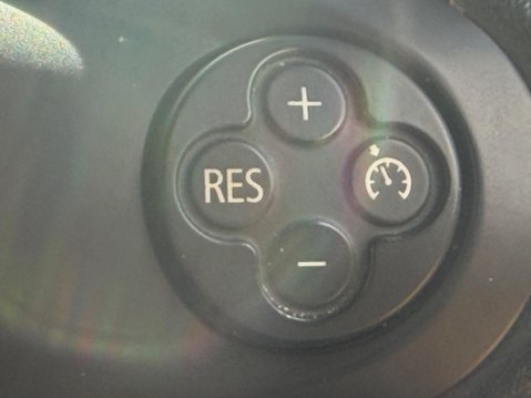 Mini Paceman 2.0 Cooper SD ALL4 Euro 5 (s/s) 3dr 18