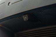 Porsche 911 3.0T 992 Carrera S PDK Euro 6 (s/s) 2dr 24