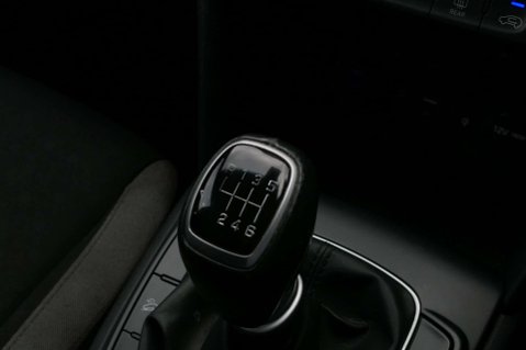 Hyundai KONA 1.0 Kona Premium 5dr 35