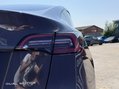 Tesla Model Y (Dual Motor) Long Range SUV 5dr Electric Auto 4WDE (384 bhp) 19