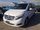 Mercedes-Benz V Class 2.2 V220d BlueTEC SE MPV 5dr Diesel G-Tronic+ Euro 6 (s/s) 7 Seat (163 ps)