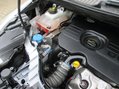 Ford C-Max 1.5 TDCi Titanium Euro 6 (s/s) 5dr 48