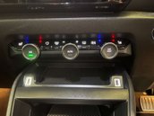 Citroen C4 X e-C4 X Shine + 4dr 18