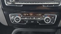 BMW X1 2.0 18d M Sport SUV 5dr Diesel Auto sDrive Euro 6 (s/s) (150 ps) 31