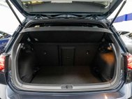 Volkswagen Golf 2.0 TSI GTI Performance Hatchback 5dr Petrol DSG Euro 6 (s/s) (245 ps) 66