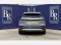Audi Q4 35 S line SUV 5dr Electric Auto 55kWh (170 ps) 6