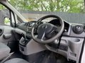 Nissan NV200 DCI ACENTA 16