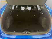 Ford Kuga 1.5T EcoBoost ST-Line SUV 5dr Petrol Manual Euro 6 (s/s) (150 ps) 21