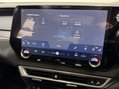 Lexus RX 450H PLUS TAKUMI 34