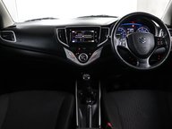 Suzuki Baleno SZ5 BOOSTERJET 41