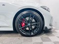 BMW 3 Series 2.0 320d MHT M Sport Touring Auto Euro 6 (s/s) 5dr 23