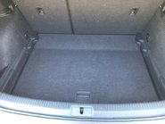 Volkswagen Golf S 1.2 TSI BLUEMOTION TECHNOLOGY only 52000m with Good History £35 Tax 18